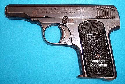 beretta 92fs serial numbers manufacture dates